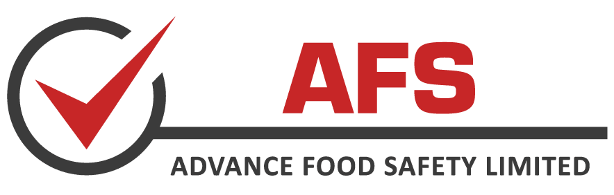 Advance Food Safety