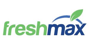 fresh-lgo