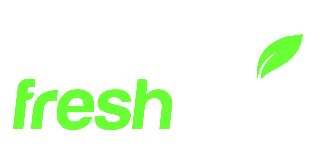 logos-02