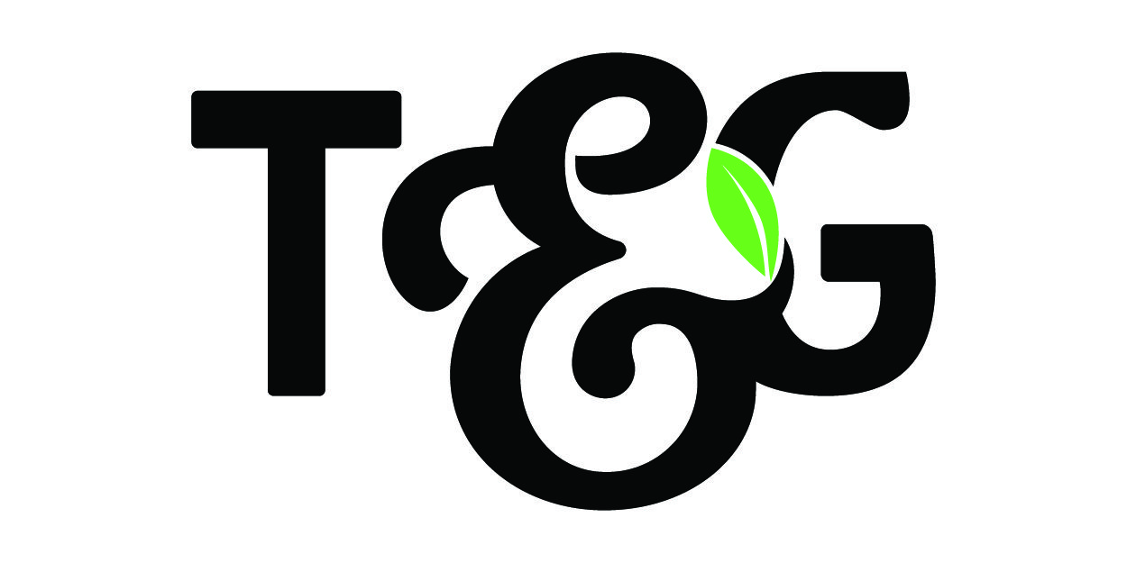 logos-07